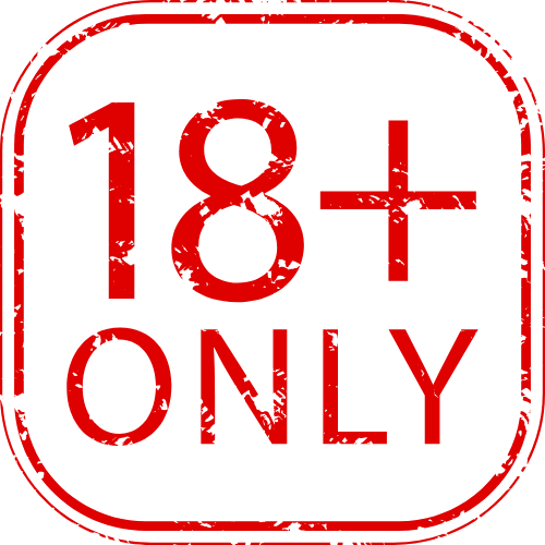 Poidongirl13